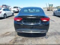 Photo 15 of 15 — 2015 Chrysler 200
