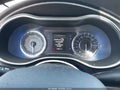 2015 Chrysler 200 — photo 7 of 15 | VIN 1C3CCCABXFN742850