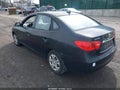 Photo 3 of 12 — 2010 Hyundai Elantra