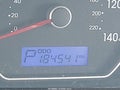 Photo 7 of 12 — 2010 Hyundai Elantra