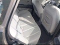 Photo 8 of 12 — 2010 Hyundai Elantra