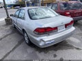 Photo 3 of 11 — 2002 Honda Accord