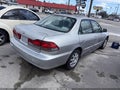 2002 Honda Accord — photo 4 of 11 | VIN 1HGCG56772A070989