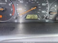 2002 Honda Accord — photo 7 of 11 | VIN 1HGCG56772A070989