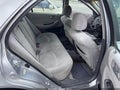2002 Honda Accord — photo 8 of 11 | VIN 1HGCG56772A070989