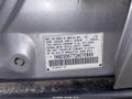 Photo 9 of 11 — 2002 Honda Accord