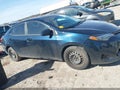 Photo 13 of 16 — 2017 Toyota Corolla