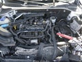 Photo 10 of 16 — 2016 Volkswagen Passat