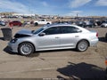 Photo 14 of 16 — 2016 Volkswagen Passat