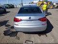Photo 16 of 16 — 2016 Volkswagen Passat