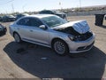 Photo 1 of 16 — 2016 Volkswagen Passat
