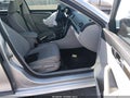 Photo 5 of 16 — 2016 Volkswagen Passat