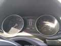 Photo 7 of 16 — 2016 Volkswagen Passat
