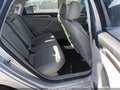 Photo 8 of 16 — 2016 Volkswagen Passat