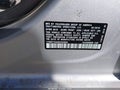 Photo 9 of 16 — 2016 Volkswagen Passat