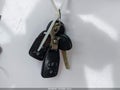 Photo 11 of 12 — 2013 Hyundai Tucson