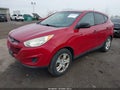 Photo 2 of 12 — 2013 Hyundai Tucson