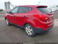 Photo 3 of 12 — 2013 Hyundai Tucson