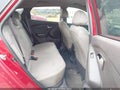 Photo 8 of 12 — 2013 Hyundai Tucson