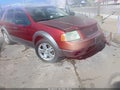 Photo 1 of 11 — 2005 Ford Freestyle