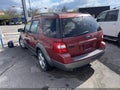 2005 Ford Freestyle — photo 3 of 11 | VIN 1FMZK01125GA49459