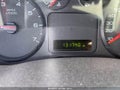 Photo 7 of 11 — 2005 Ford Freestyle