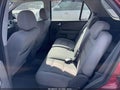 2005 Ford Freestyle — photo 8 of 11 | VIN 1FMZK01125GA49459