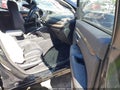 Photo 5 of 16 — 2017 Honda CR-V