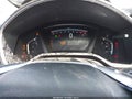 Photo 7 of 16 — 2017 Honda CR-V