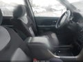 Photo 5 of 11 — 2007 Honda Pilot