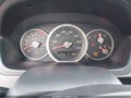 Photo 7 of 11 — 2007 Honda Pilot