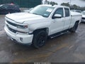 2016 Chevrolet Silverado 1500 — photo 2 of 16 | VIN 1GCVKREC8GZ368231