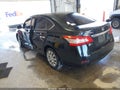 2014 Nissan Sentra — photo 3 of 16 | VIN 3N1AB7AP6EL681510