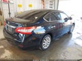 2014 Nissan Sentra — photo 4 of 16 | VIN 3N1AB7AP6EL681510