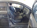 2014 Nissan Sentra — photo 5 of 16 | VIN 3N1AB7AP6EL681510