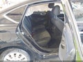 2014 Nissan Sentra — photo 8 of 16 | VIN 3N1AB7AP6EL681510