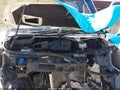 Photo 10 of 16 — 2024 Mercedes-Benz Sprinter