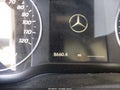 Photo 15 of 16 — 2024 Mercedes-Benz Sprinter