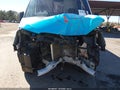 Photo 6 of 16 — 2024 Mercedes-Benz Sprinter