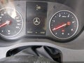 Photo 7 of 16 — 2024 Mercedes-Benz Sprinter