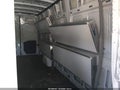 Photo 8 of 16 — 2024 Mercedes-Benz Sprinter