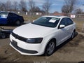 Photo 2 of 11 — 2011 Volkswagen Jetta