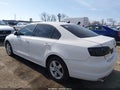 2011 Volkswagen Jetta — photo 3 of 11 | VIN 3VWLL7AJ9BM087060