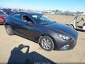 Photo 1 of 16 — 2016 Mazda 3