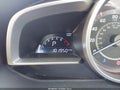 Photo 7 of 16 — 2016 Mazda 3