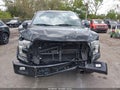 Photo 12 of 16 — 2017 Ford F-150