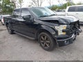 Photo 1 of 16 — 2017 Ford F-150