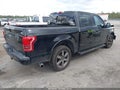 Photo 4 of 16 — 2017 Ford F-150