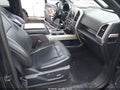 Photo 5 of 16 — 2017 Ford F-150