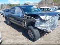 Photo 1 of 17 — 2017 Toyota Tacoma